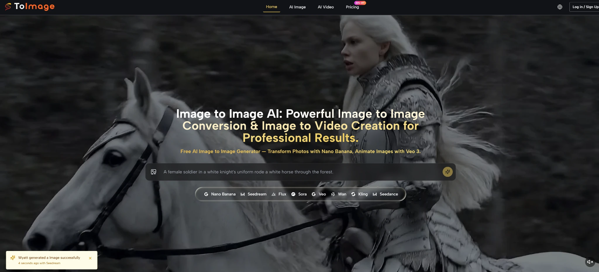 Why Image to Image Editing Demands a Predictable Visual Anchor, Not Just Raw Power