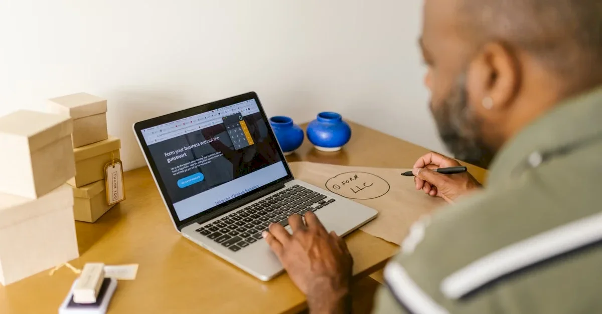 Small Business Bookkeeping – A Complete Guide For Owners