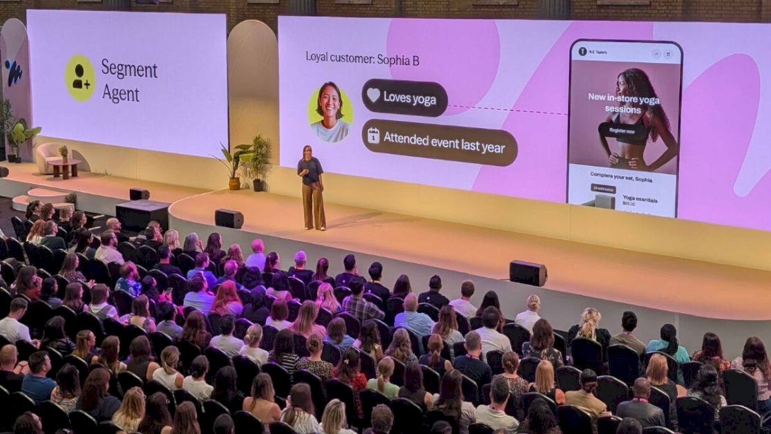 The Future Of Marketing Isn’t AI. It’s Confidence And Authenticity, Supported By AI