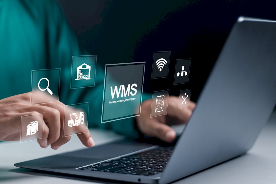 wms-for-small-business:-how-to-choose-and-roll-out-software