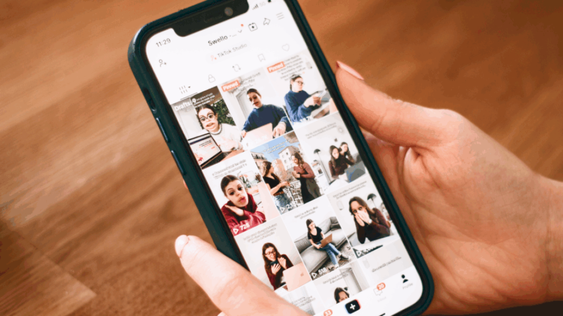 tiktok-shoppable-videos-for-pod:-build,-post,-sell