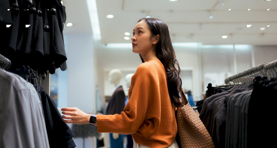What Drives Millennial Brand Loyalty?