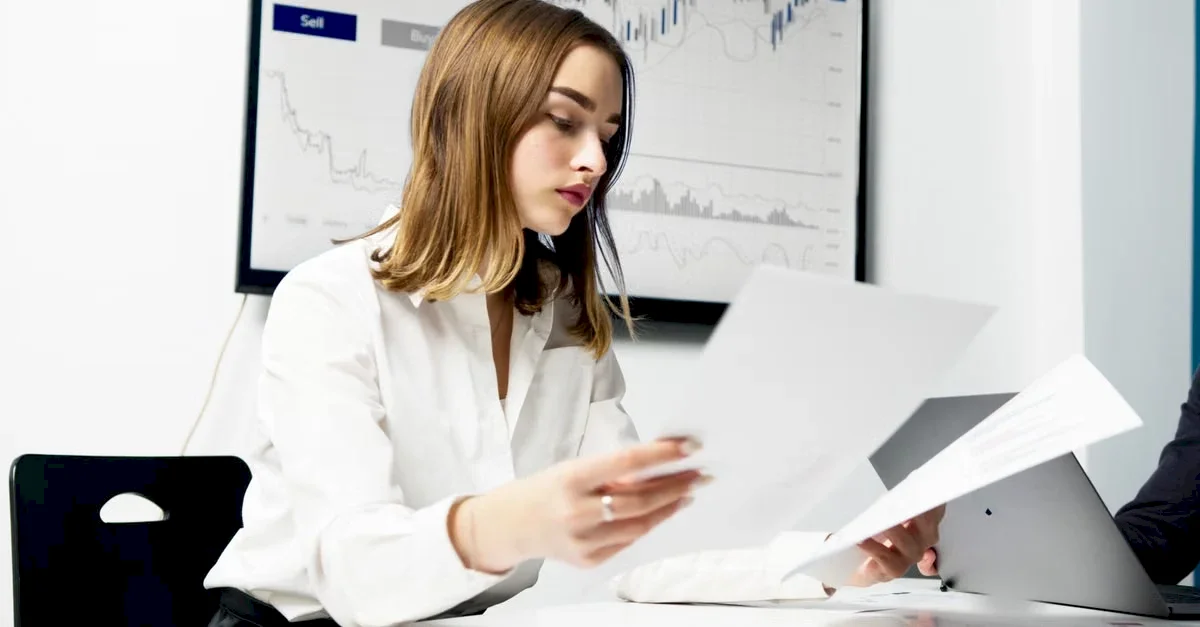 Outsourced Bookkeeping Services – Vendors, Cost, And More