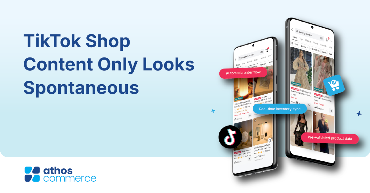 tiktok-shop-content-only-looks-spontaneous
