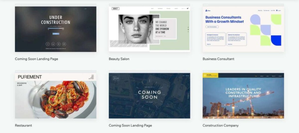 wix-ecommerce-features:-powering-the-next-generation-of-online-stores