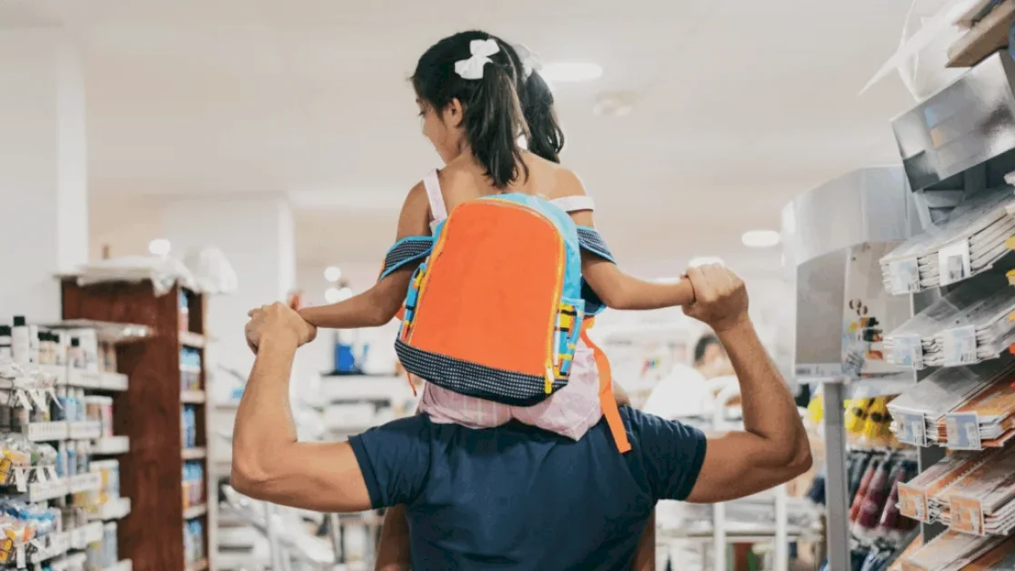 18 Best-Selling Back-To-School Essentials + Free Designs For 2026