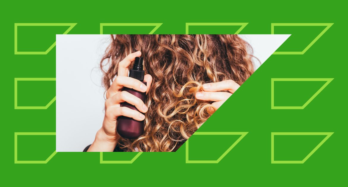 beauty-in-the-ai-of-the-beholder:-how-one-brand-transformed-b2b-and-b2c-engagement