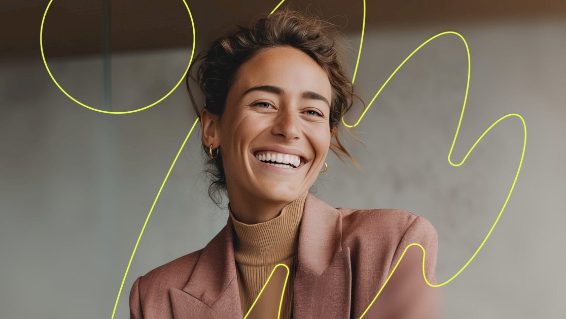 What’s New: Dotdigital Loyalty, AI Agents, And Scalable Personalization