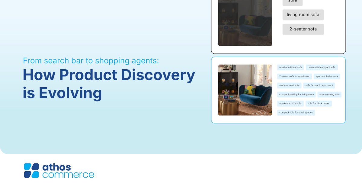 from-search-bar-to-shopping-agents:-how-product-discovery-is-evolving