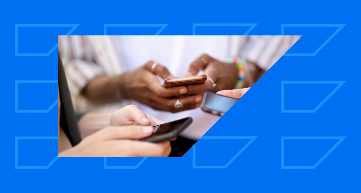 What Marketers Get Wrong About Gen Z
