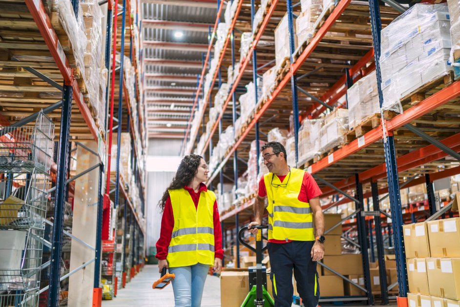 local-supply-chains:-a-practical-guide-for-growing-ecommerce-brands