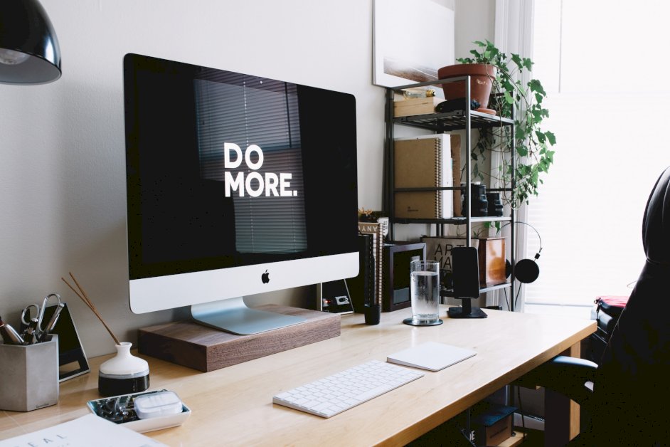 Bookkeeping Duties List: The 17 Responsibilities A Bookkeeper Handles