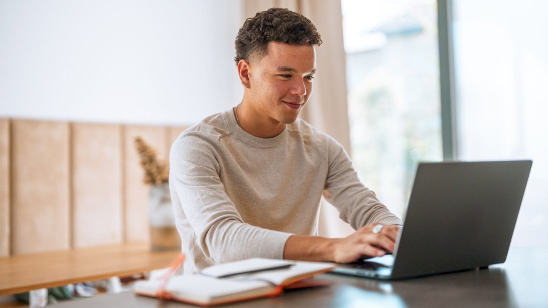 A Marketer’s Guide To Finding The Gaps In Your Tech Stack