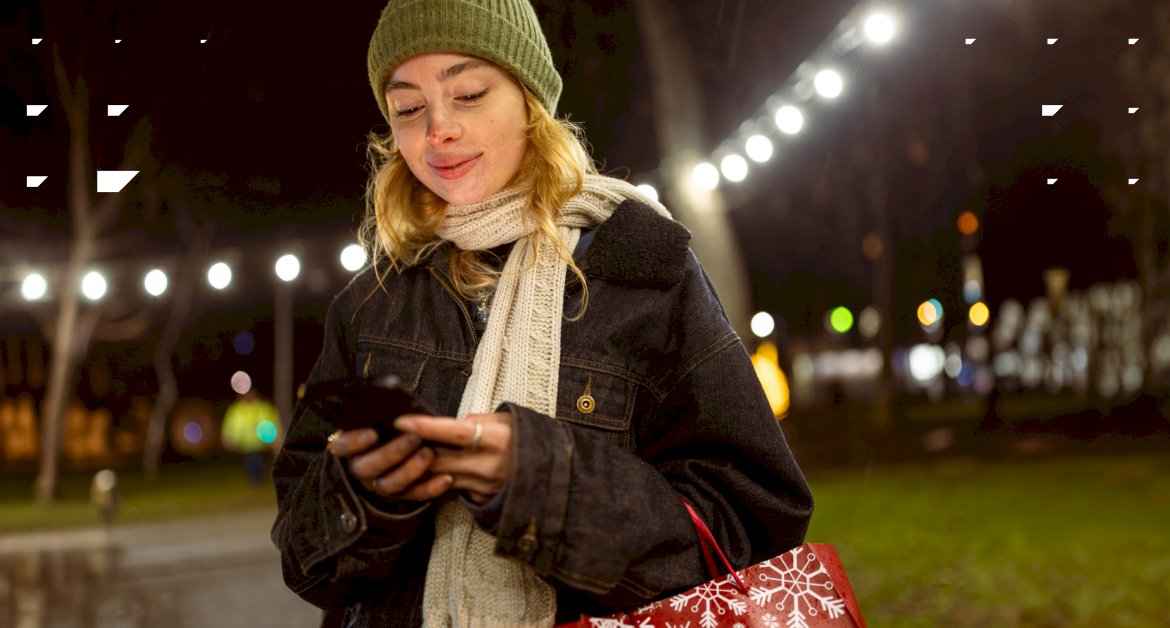 The Psychology Of Holiday Buying: 5 Principles To Apply This Peak Season