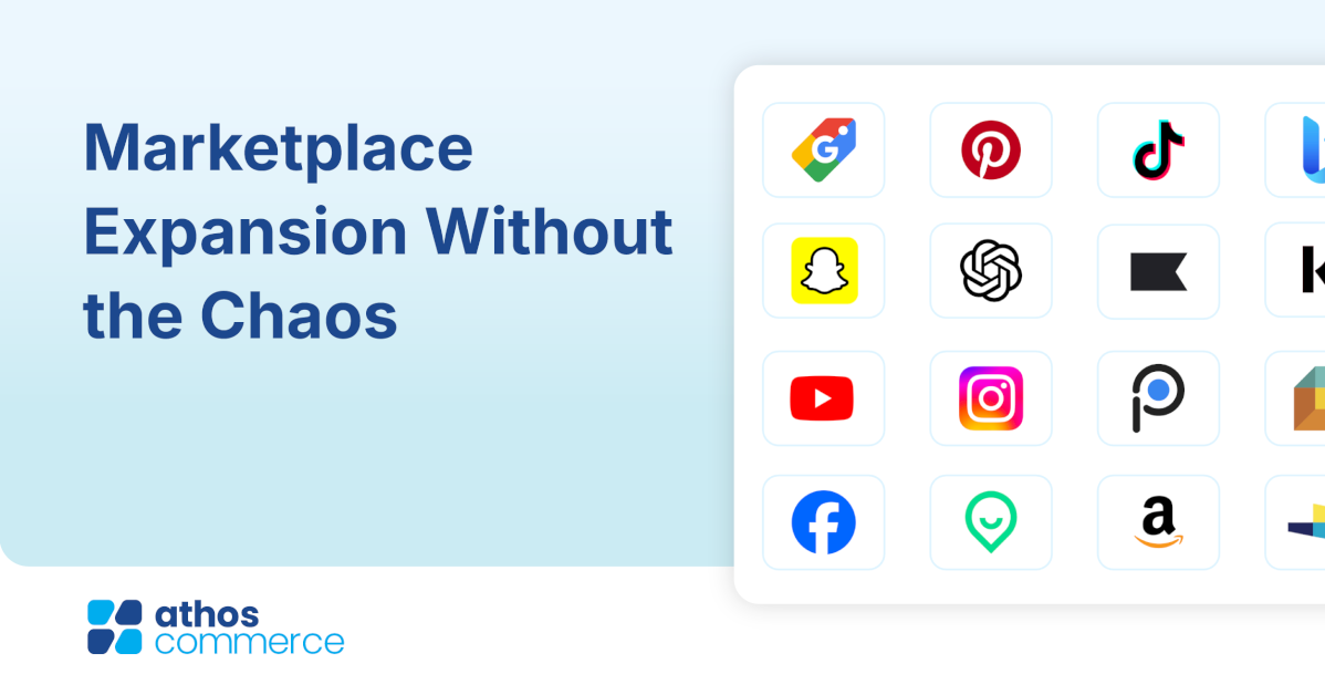 marketplace-expansion-without-the-chaos