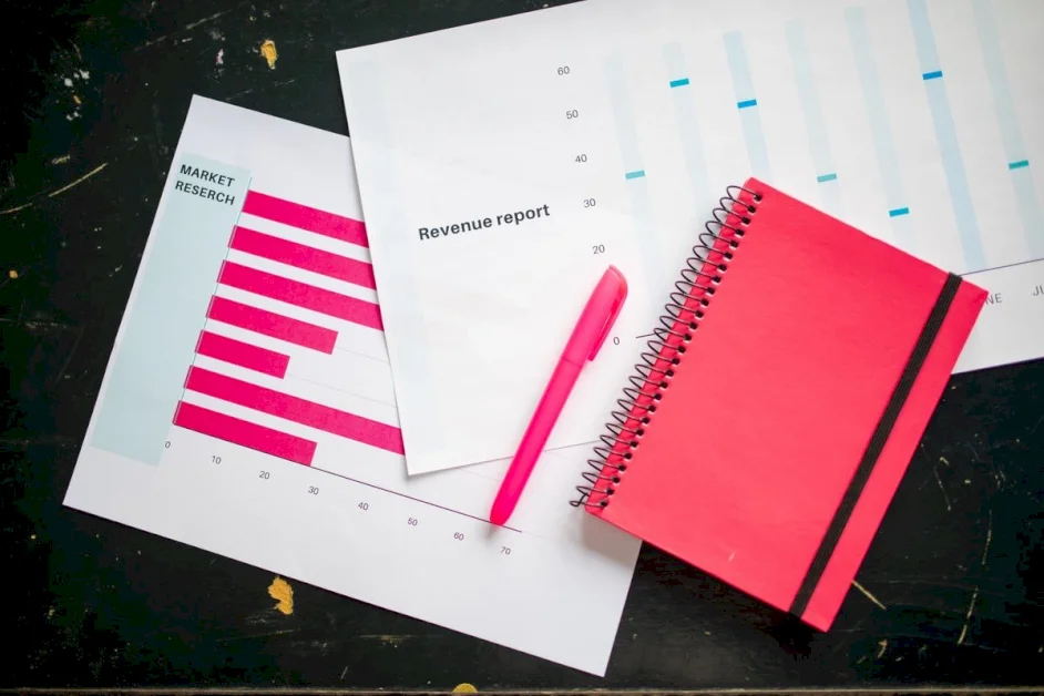 Revenue Recognition For Stripe: A Practical Guide For Ecommerce Sellers