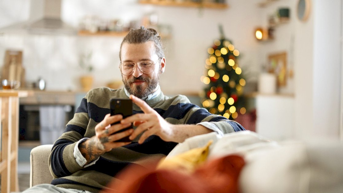 Inside The Best Holiday Marketing Campaigns Of The Year
