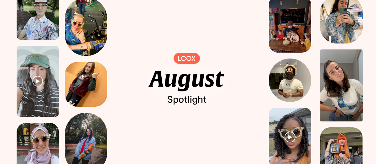 August Feature Spotlight: Videos In Pop-Up Widget, And More!