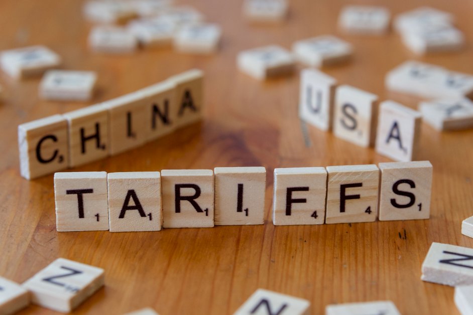 Section 301 Tariffs: What Changed For China In 2026