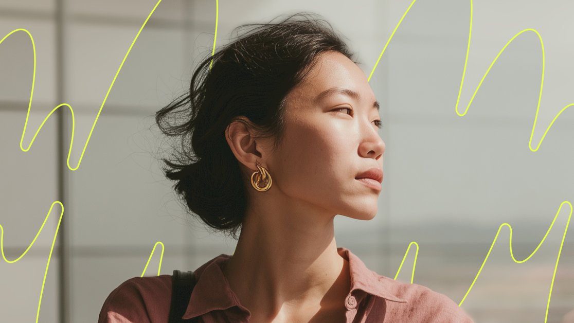 An Honest Guide To Using AI In Marketing