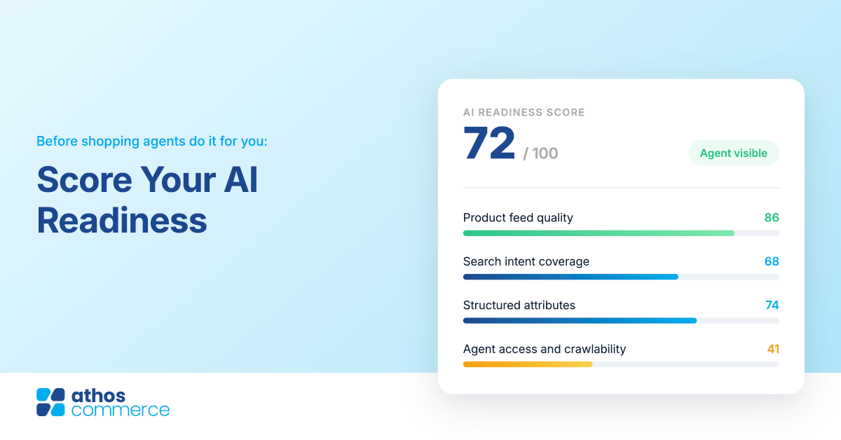 score-your-ai-readiness-before-shopping-agents-do-it-for-you
