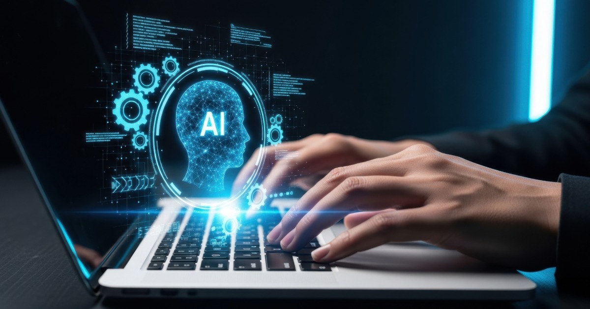 Why E-commerce Brands Are Using AI Coding Tools to Ship Features Without Big Dev Teams