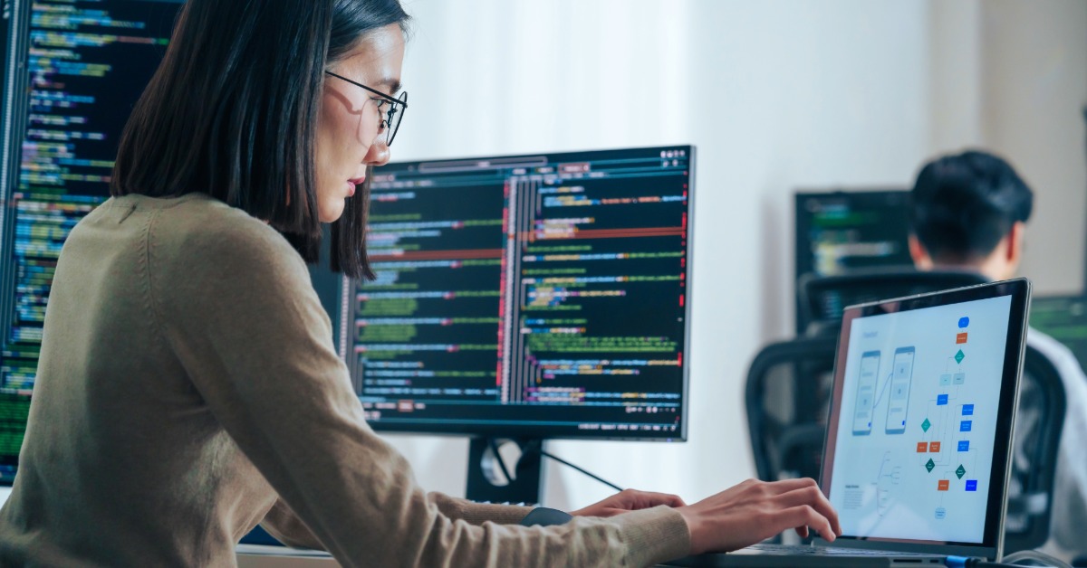 Why the Teams Behind the Most Demanding AI Projects Keep Coming Back to Outsource Data Annotation With Mindy Support