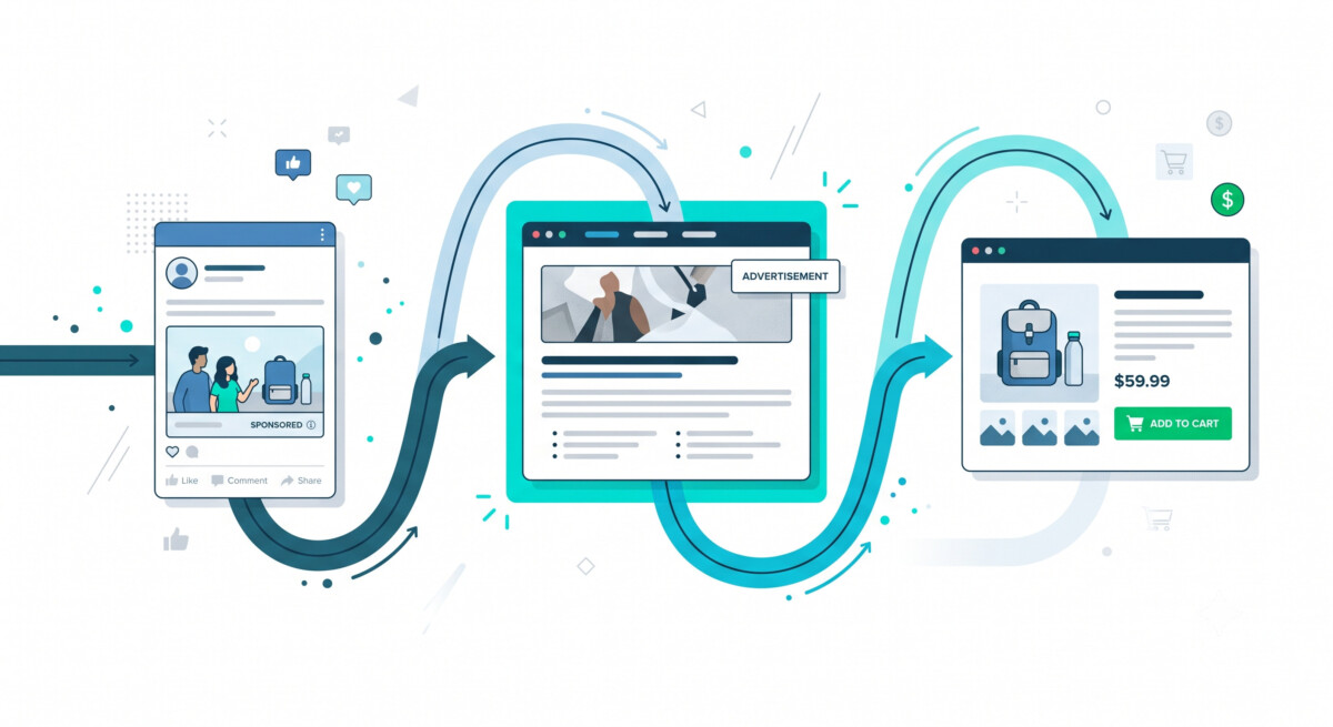 How to Lower Customer Acquisition Costs With Advertorials