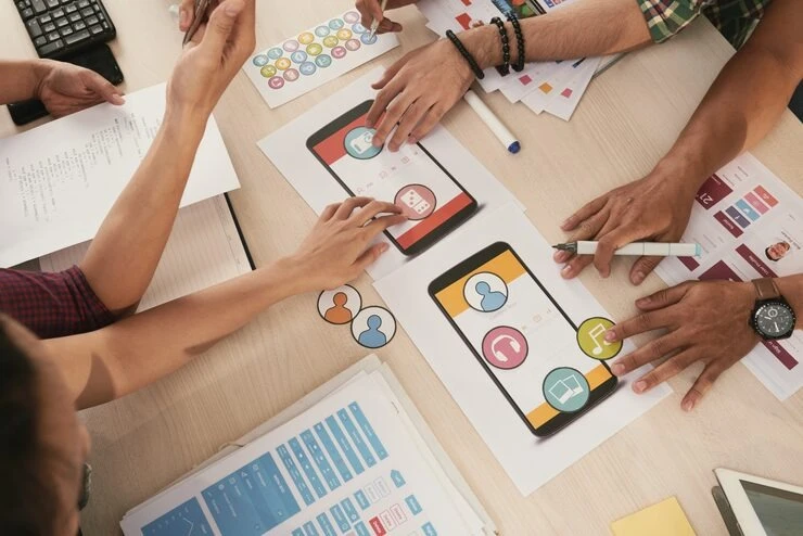 How Brands Can Make Social Campaigns Feel Less Forced
