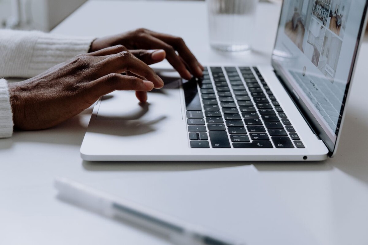 How Can Technology Consulting Improve Product Development?