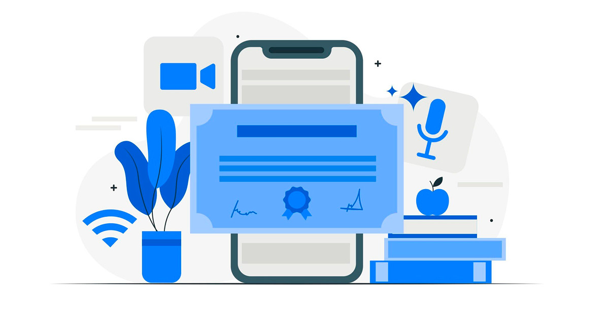 Most Reliable Enterprise Badge Management Platforms in 2026
