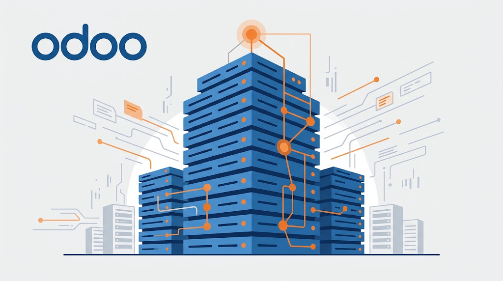 Cloudpepper: Best Odoo Hosting for Agencies and Partners, Full 2026 Review