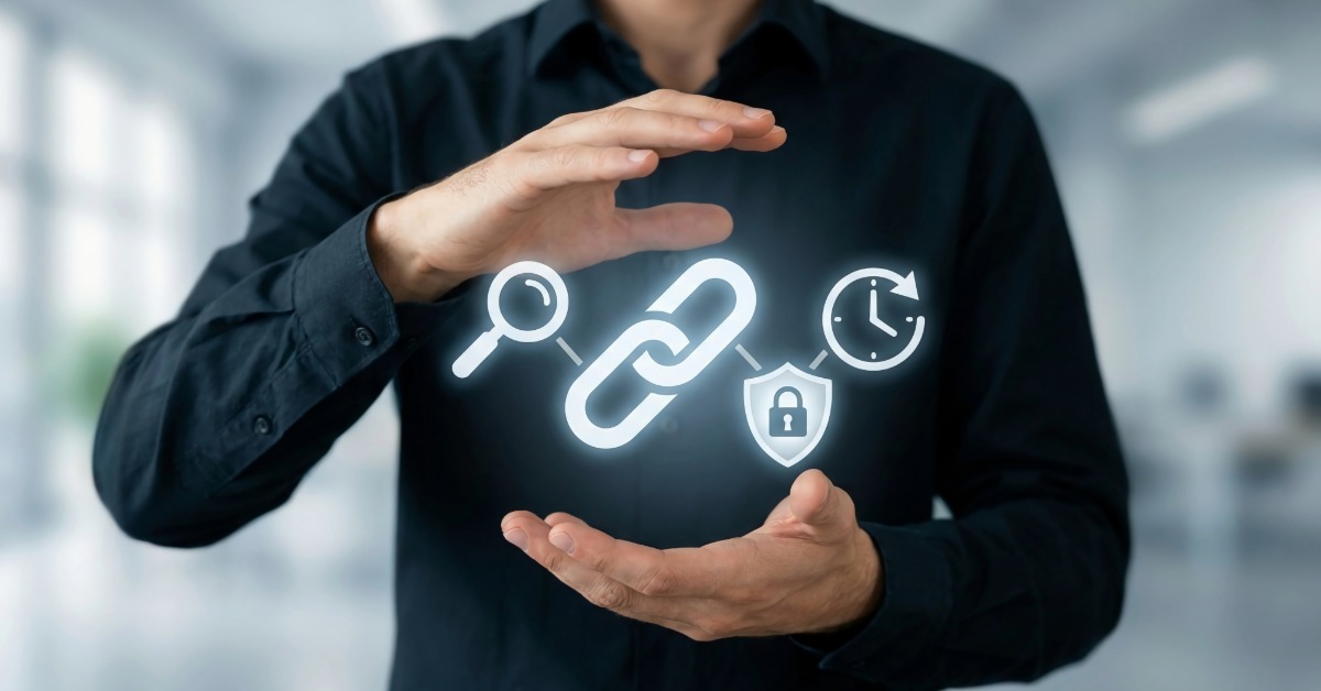 Top 7 Link Building Services in 2026