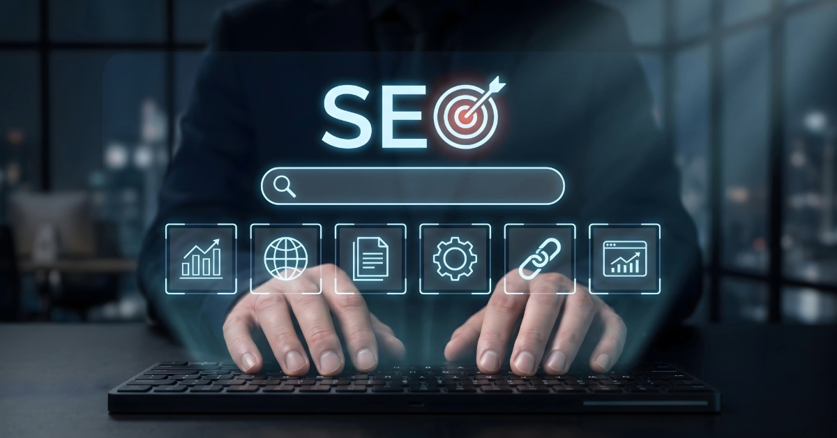 Best International Link Building Agencies in 2026: Expert Guide