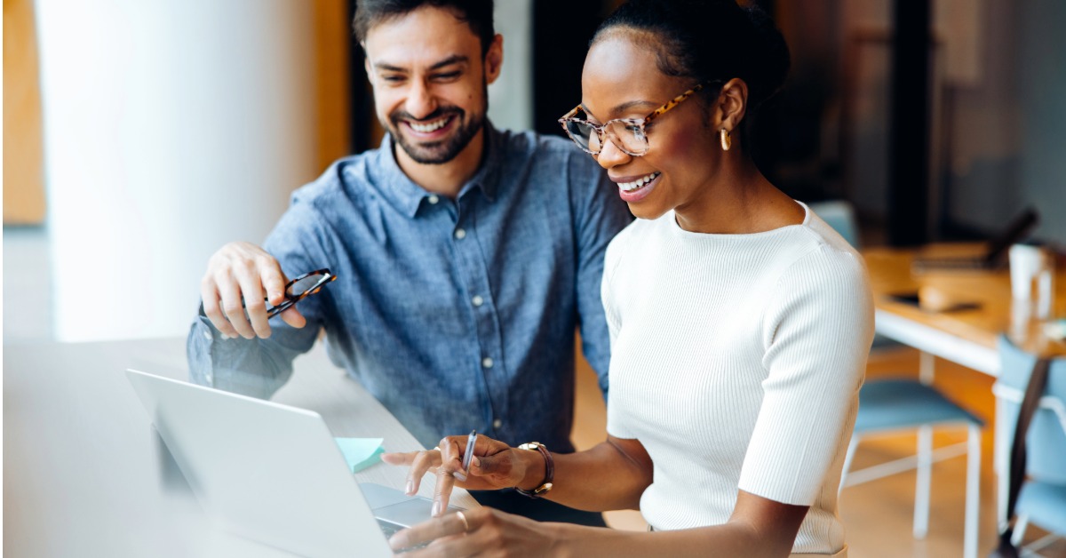 Top Employee Engagement Platforms for Mid-Market and Enterprise Organizations in 2026