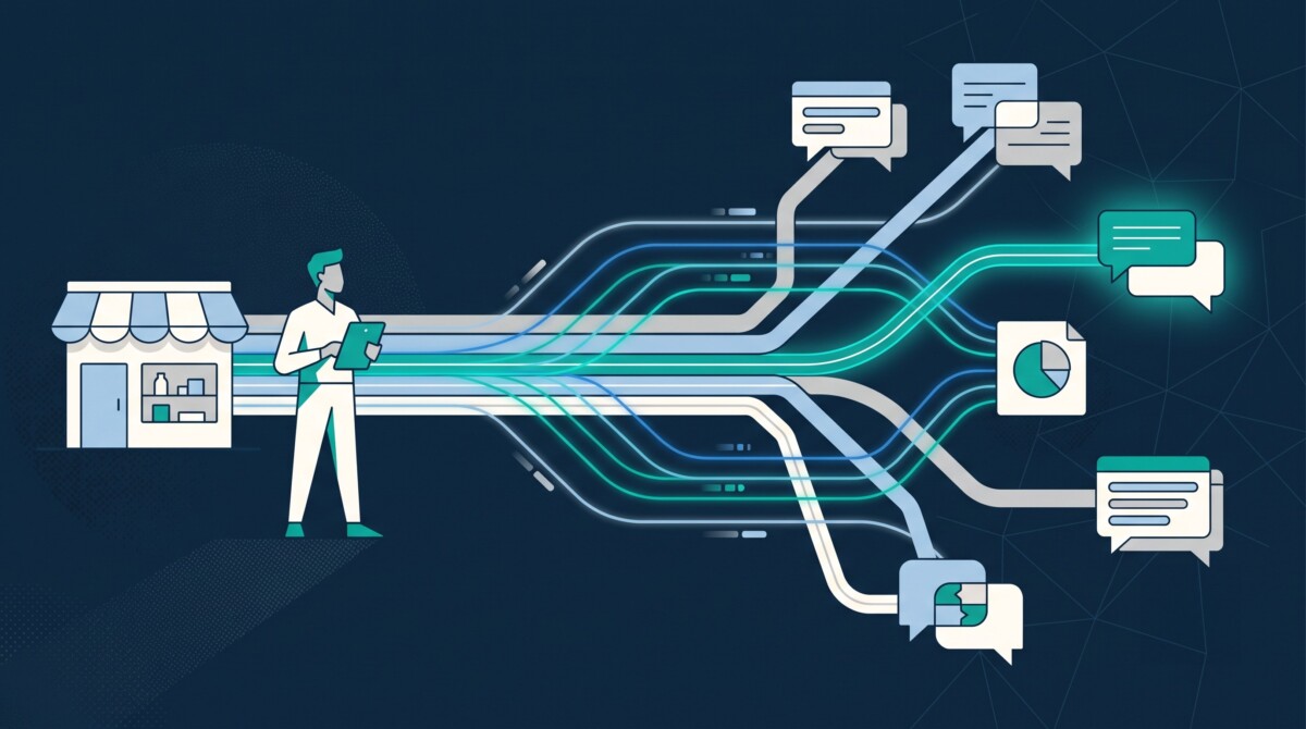 AI SEO Agencies for Shopify and DTC Brands: 2026 Field Guide