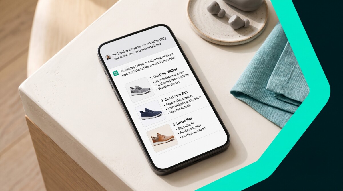 How to Get Your Shopify Store Recommended by AI Search (Without Hiring an Agency Yet)