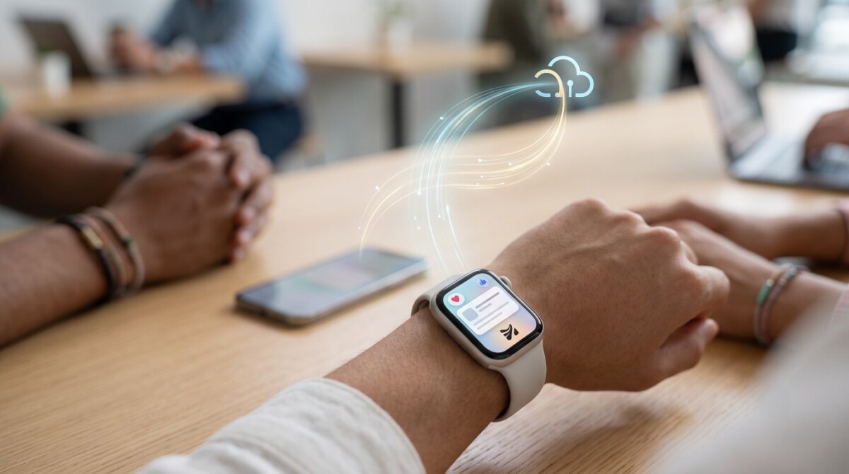 6 Ways Tech Gear Brands Are Using Wearable Content to Deepen Customer Connections