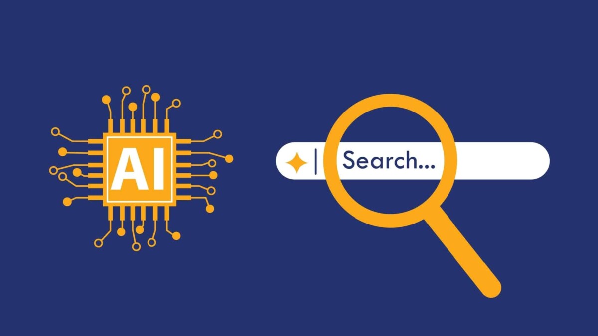 Why Local SEO Still Matters in an AI-Driven Search Landscape