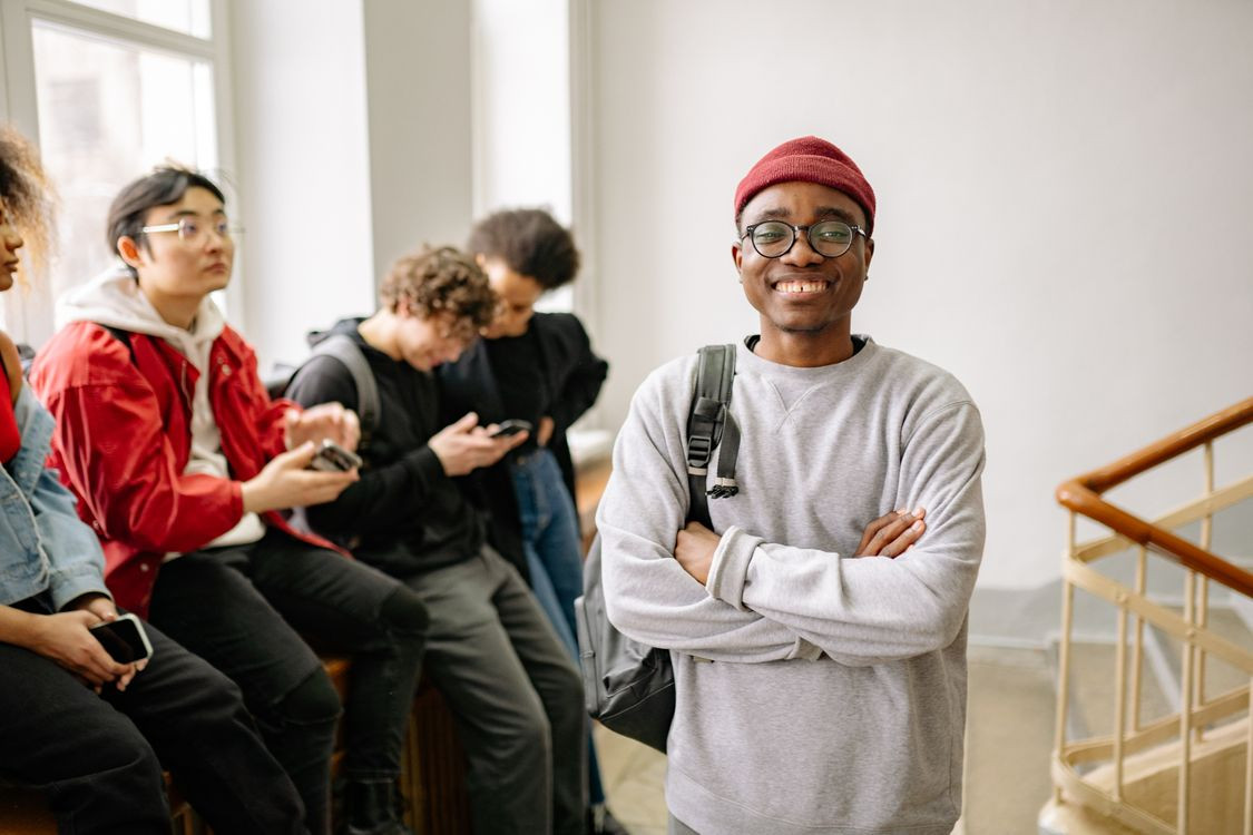 Why Rokt Sees the Class of 2026 as One of the Most Valuable Talent Pools in a Generation