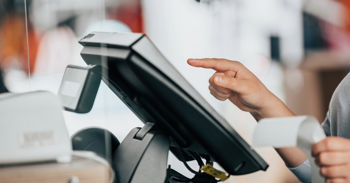 5 Best POS Systems for Gyms and Fitness Studios in 2026