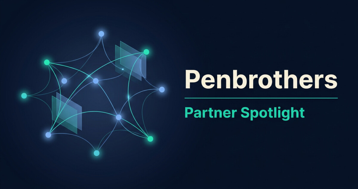 Penbrothers Spotlight: Building A Philippine Offshore Team That Survives The First 90 Days