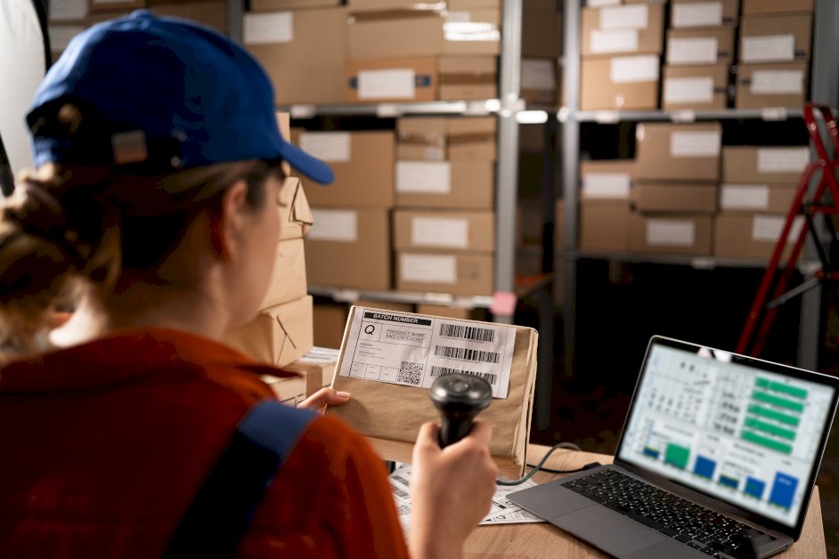 legacy-wms:-when-to-upgrade-and-how-to-move-forward