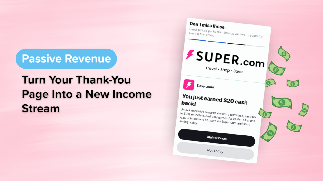 passive-revenue-from-your-order-pages