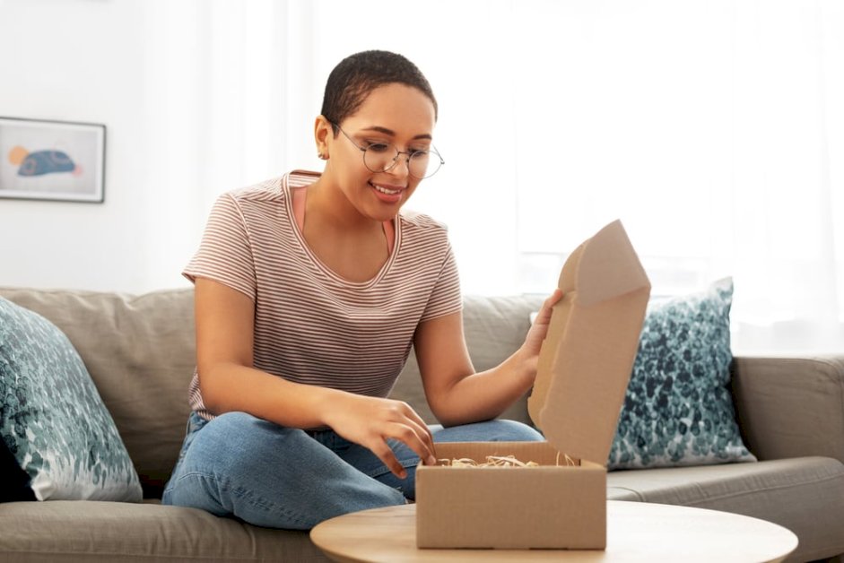 how-to-create-a-memorable-unboxing-experience-that-drives-loyalty-and-repeat-purchases
