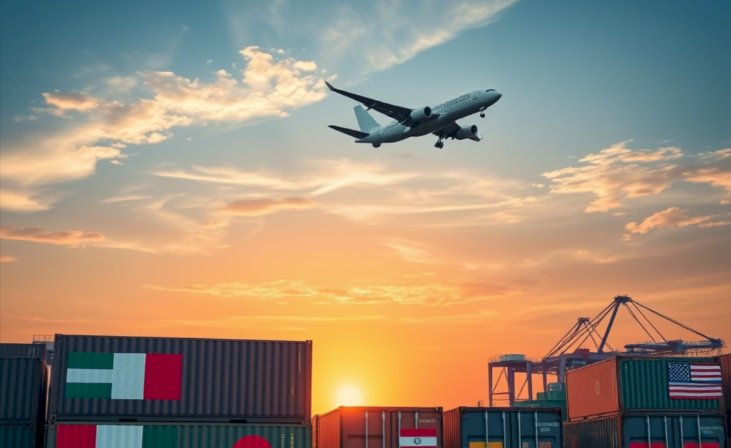 Section 321 De Minimis Is Dead: What US Import Rules Now Cost Your DTC Brand