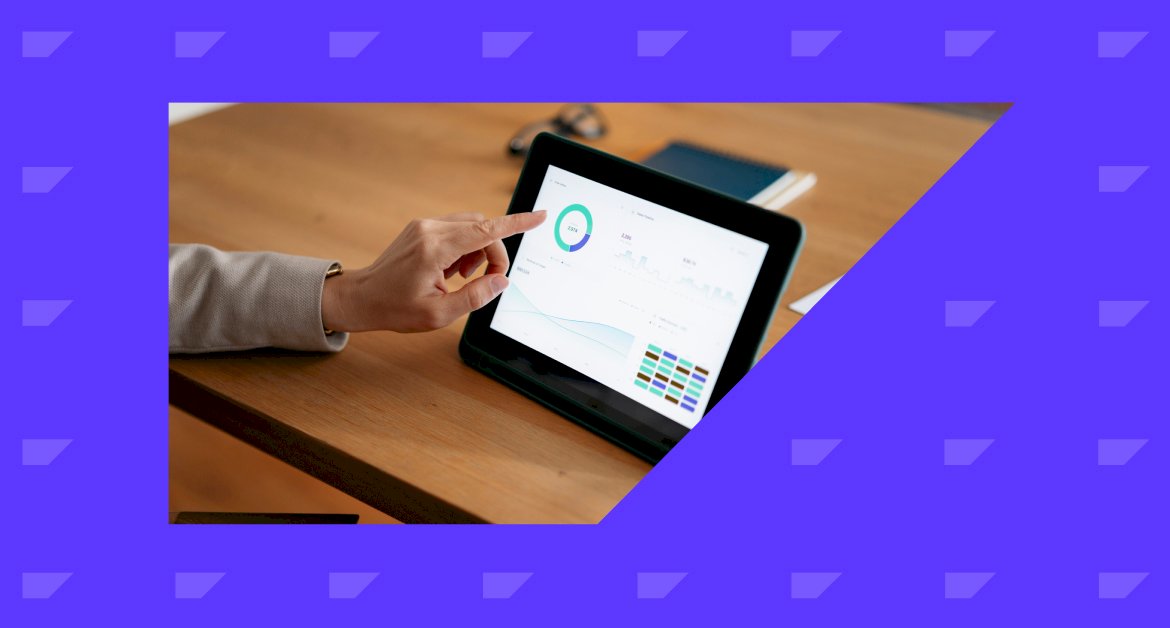Marketing Automation Best Practices To Drive Success