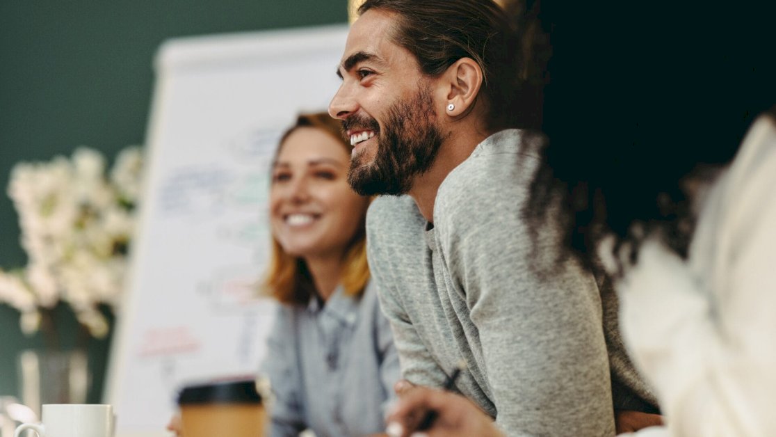 Four Skills Every Marketer Needs 