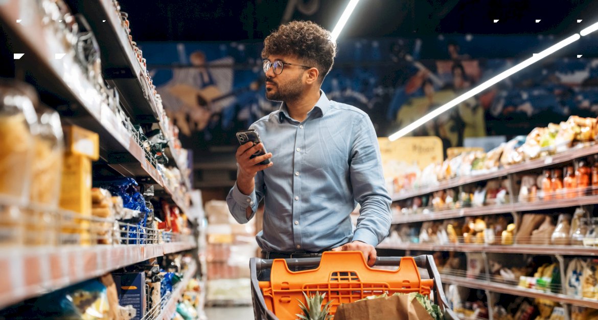 Hyper-Personalization Isn’t A Marketing Tactic; It’s An Enterprise Strategy