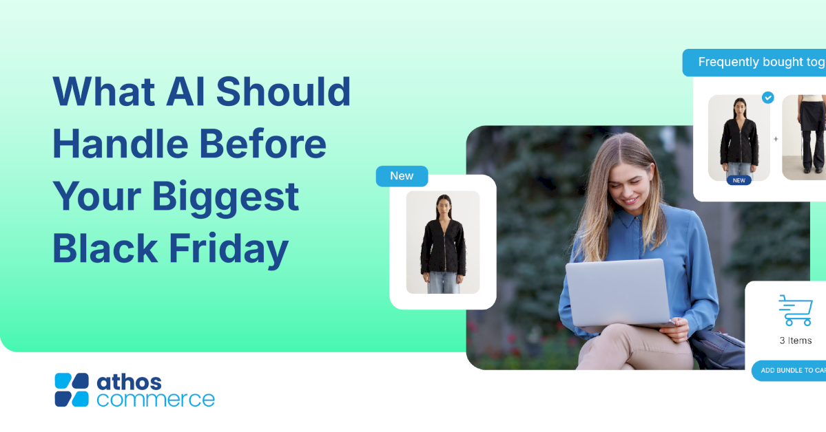 what-ai-should-handle-before-your-biggest-black-friday